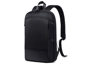 قیمت کوله پشتی ضد آب 15.6 اینچی ضد آب بنج BANGE BG-77115 15.6-inch Laptop Backpack Oxford Cloth