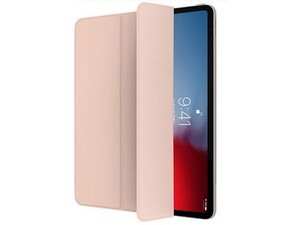 کیف محافظ راک تبلت آیپد Rock Veena Case Apple iPad Pro 12.9 2018