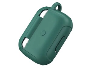 کاور سیلیکونی ایرپاد پرو راک Rock Silicone Case Airpods Pro