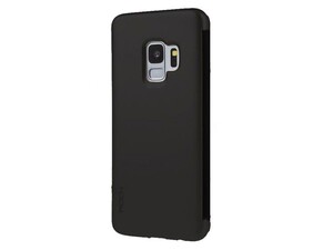 کیف محافظ Rock Dr.V Samsung Galaxy S9