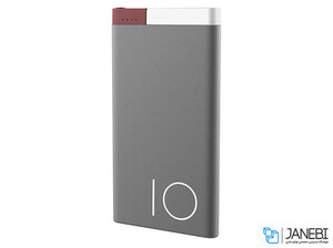 پاور بانک راک Rock Odin 10000mAh Power Bank