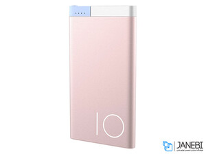 پاور بانک راک Rock Odin 10000mAh Power Bank