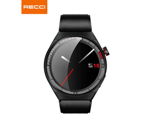 خرید ساعت هوشمند رسی Recci L3 Pro Smart Watch