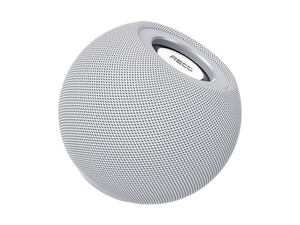 قیمت Wireless Portable Speaker (Support TF Card & AUX) - RY01