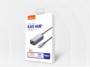 خرید بهترین مبدل RJ45