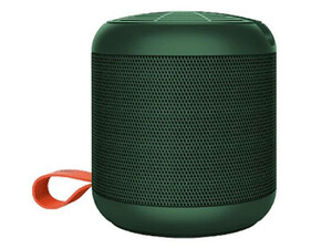 اسپیکر بلوتوث قابل حمل رسی Recci Bluetooth Speaker RSK-W09