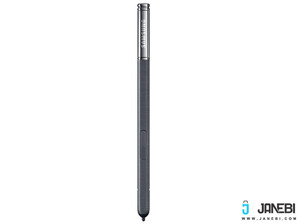 خرید قلم Samsung Galaxy Note 4 S PEN