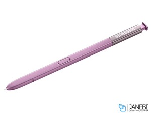 قلم اصلی سامسونگ نوت Samsung S Pen for Galaxy Note 9