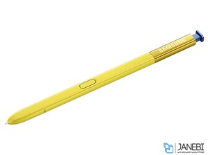 قلم اصلی سامسونگ نوت Samsung S Pen for Galaxy Note 9