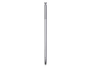 Samsung Galaxy Note 5 S PEN