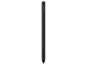 قیمت قلم لمسی مناسب برای زد فولد 5 سامسونگ Samsung Galaxy Fold 5 S Pen Fold Edition EJ-PF946