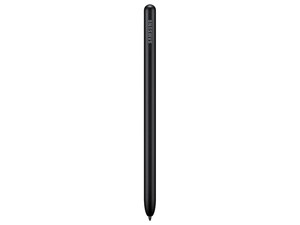 کیفیت قلم لمسی مناسب برای زد فولد 5 سامسونگ Samsung Galaxy Fold 5 S Pen Fold Edition EJ-PF946