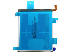 باتری اصلی گوشی سامسونگ نوت گلکسی 20 اولترا Samsung Galaxy Note 20 Ultra Battery Original EB-BN985ABY