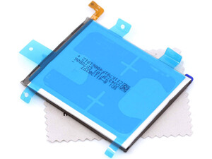 قیمت باتری اصلی گوشی سامسونگ نوت گلکسی 20 اولترا Samsung Galaxy Note 20 Ultra Battery Original EB-BN985ABY