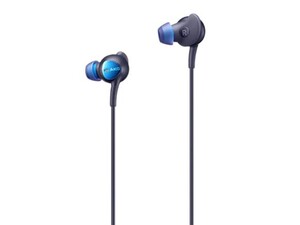 Samsung AKG EO-IC500BBEGCN Type-C Earphone