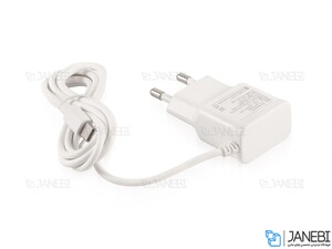 شارژر اصلی تایپ سی سامسونگ Samsung Type-C Charger JYT12