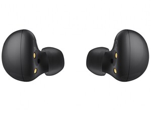 هدفون بی سیم سامسونگ Samsung Galaxy Buds 2 Wireless Headphones Phantom