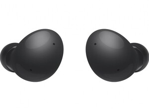 هدفون بی سیم سامسونگ Samsung Galaxy Buds 2 Wireless Headphones Phantom