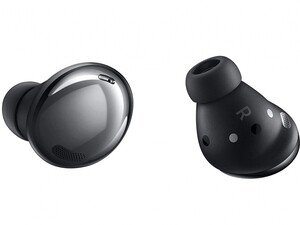 هدفون بی سیم سامسونگ  Samsung Galaxy Buds Pro Wireless Headphones Phantom