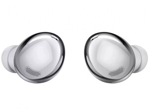 هدفون بی سیم سامسونگ  Samsung Galaxy Buds Pro Wireless Headphones Phantom