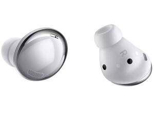 هدفون بی سیم سامسونگ  Samsung Galaxy Buds Pro Wireless Headphones Phantom