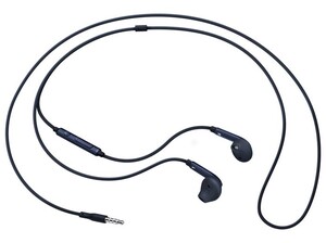 هندزفری Samsung Hybrid Headphone In Ear