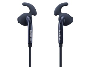 Samsung Hybrid Headphone In Ear