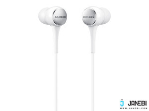 Samsung IG935 Headphone