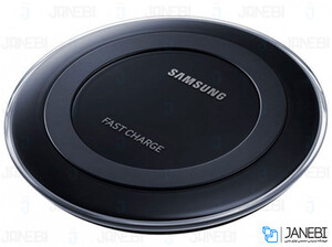 شارژر وایرلس اصلی سامسونگ Samsung fast Charger Wireless