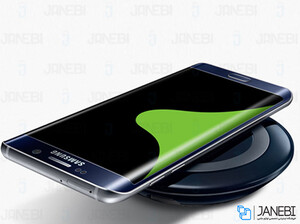 شارژر وایرلس اصلی سامسونگ Samsung fast Charger Wireless