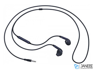 هندزفری اصلی سامسونگ Samsung EO-EG920BW Handsfree