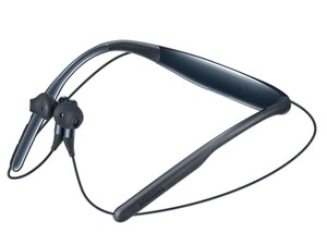 هدست بلوتوث سامسونگ Samsung Level U2 Stereo Headset EO-B3300