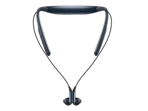 هدست بلوتوث سامسونگ Samsung Level U2 Stereo Headset EO-B3300