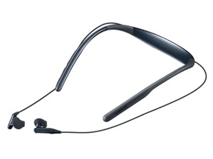 هدست بلوتوث سامسونگ Samsung Level U2 Stereo Headset EO-B3300