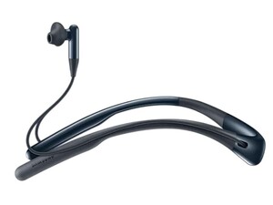 هدست بلوتوث سامسونگ Samsung Level U2 Stereo Headset EO-B3300