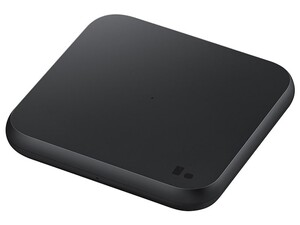 شارژر وایرلس سامسونگ Samsung Wireless Charger Pad P1300