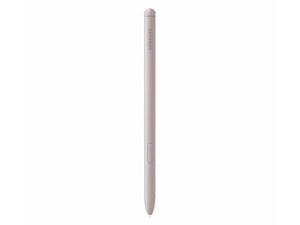 قلم اصلی تبلت سامسونگ Samsung Galaxy Tab S6 Lite S Pen Stylus