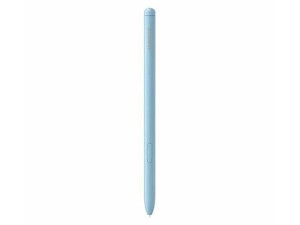 قلم اصلی تبلت سامسونگ Samsung Galaxy Tab S6 Lite S Pen Stylus