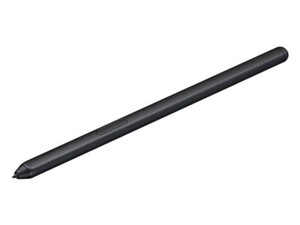 قلم استایلوس سامسونگ اس21 اولترا Samsung S21 Ultra S Pen Stylus