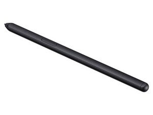 قلم استایلوس سامسونگ اس21 اولترا Samsung S21 Ultra S Pen Stylus