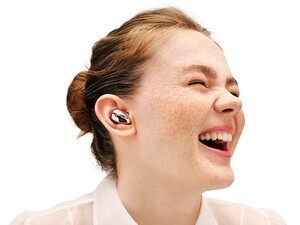 هدفون بی سیم سامسونگ Samsung Galaxy Buds Live Wireless Headphones