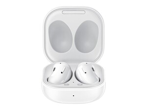 هدفون بی سیم سامسونگ Samsung Galaxy Buds Live Wireless Headphones