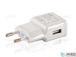 شارژر دیواری اصلی سامسونگ Samsung Galaxy Note 3 Adapter