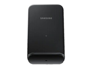 شارژر بی‌سیم سامسونگ Samsung EP-n3300 Wireless Charger Convertible