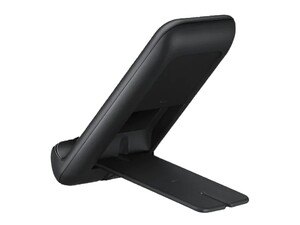 شارژر بی‌سیم سامسونگ Samsung EP-n3300 Wireless Charger Convertible دارای کیفیت ساخت بالا