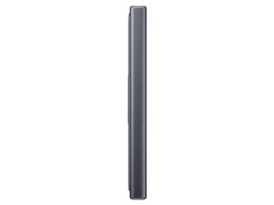 پاور بانک سریع و شارژر وایرلس سامسونگ Samsung Wireless Battery Pack EB-U3300