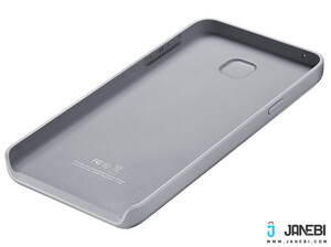 فروش قاب اصلی سامسونگ Samsung Note 5 Wireless Charging Battery Pack