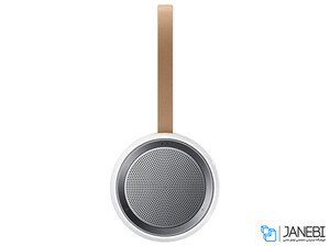 اسپیکر بلوتوث قابل حمل سامسونگ Samsung Wireless Speaker Scoop Design