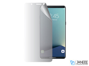 پک لوازم جانبی سامسونگ Galaxy S8 Plus