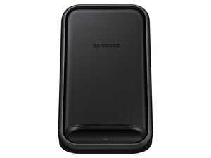 استند شارژر بی سیم سامسونگ Samsung Wireless Charger Stand EP-N5200